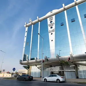 Mira Business Riadh