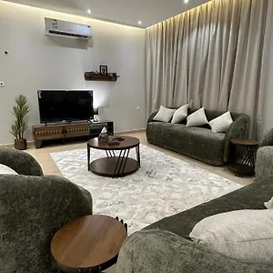 الماجدية 53 الرياض
