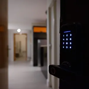 المها الرياض