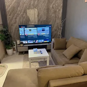بمدخل خاص وجلسة خارجية الرياض